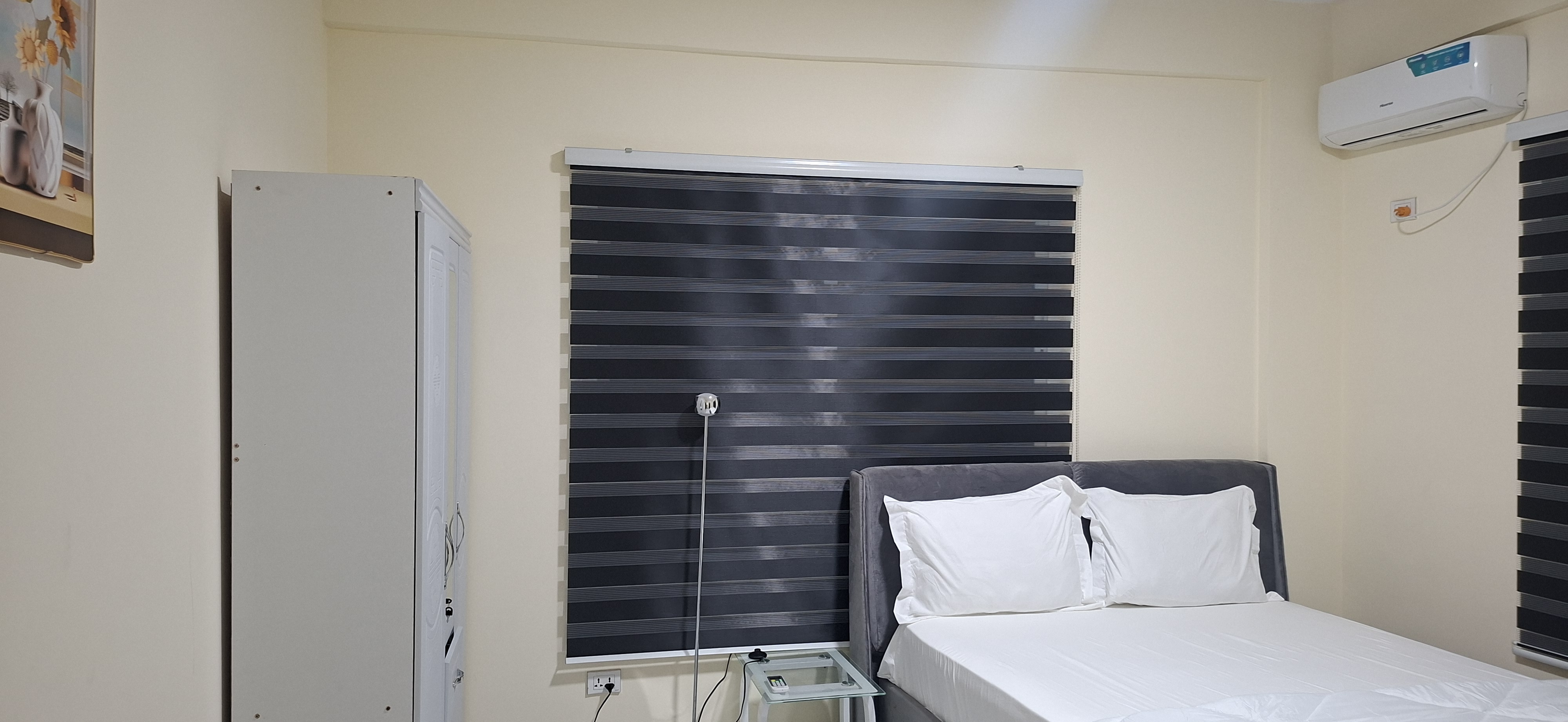 Bedroom1