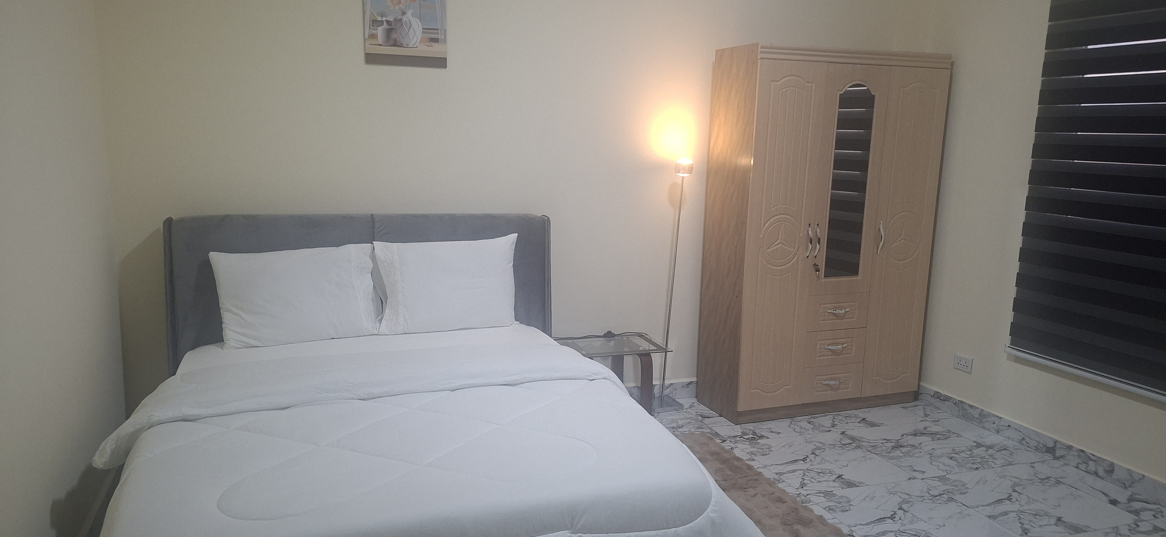 Bedroom3