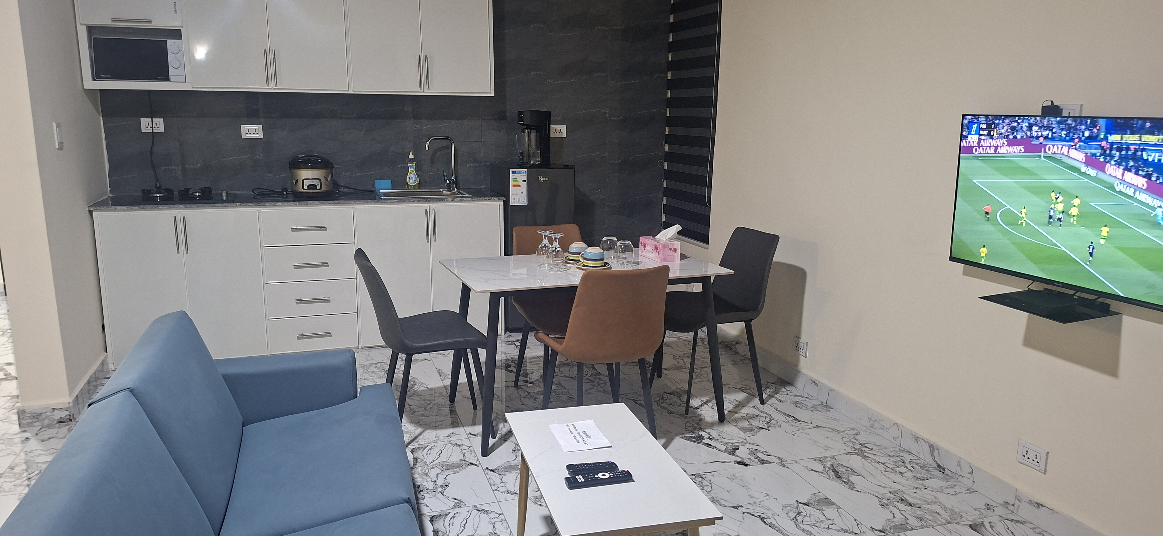Kitchen4